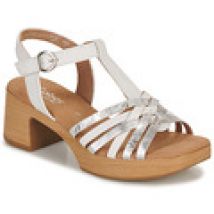 Sandalen Gabor  2272351
