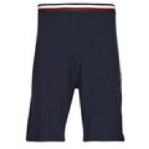 Korte Broek Tommy Hilfiger  SHORT