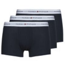 Boxers Tommy Hilfiger  3P TRUNK
