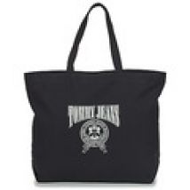 Boodschappentas Tommy Jeans  TJW CANVAS TOTE