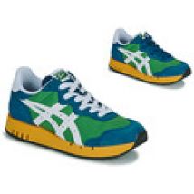 Lage Sneakers Onitsuka Tiger  X-CALIBER