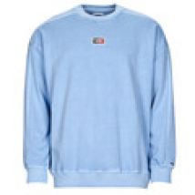 Sweater Tommy Jeans  TJM SKATER TIMELESS TOMMY CREW