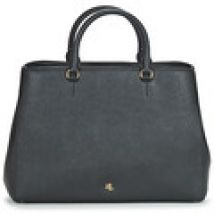 Handtas Lauren Ralph Lauren  HANNA 37-SATCHEL-LARGE