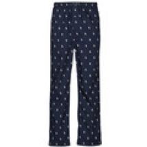 Pyjama's / nachthemden Polo Ralph Lauren  SLEEPWEAR-PJ PANT-SLEEP-BOTTOM