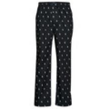 Pyjama's / nachthemden Polo Ralph Lauren  SLEEPWEAR-PJ PANT-SLEEP-BOTTOM