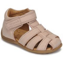 Sandalen Bisgaard  CARLY