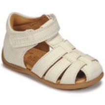 Sandalen Bisgaard  CARLY