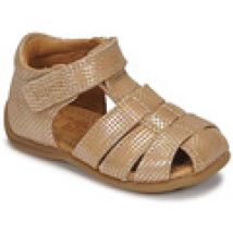 Sandalen Bisgaard  CARLY
