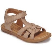 Sandalen Bisgaard  BEX