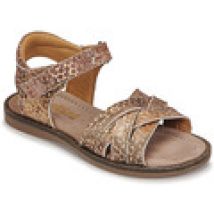 Sandalen Bisgaard  BECCA O