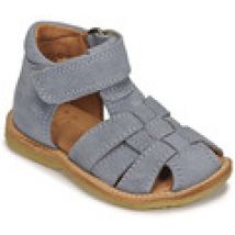 Sandalen Bisgaard  AMI