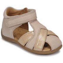 Sandalen Bisgaard  CHERI