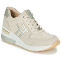 Lage Sneakers Tom Tailor  5393802