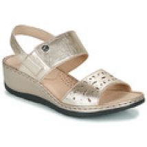 Sandalen Caprice  28253