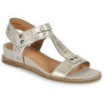Sandalen Mam'Zelle  OISIN