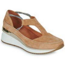 Lage Sneakers Mam'Zelle  VASAS