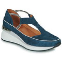 Lage Sneakers Mam'Zelle  VASAS