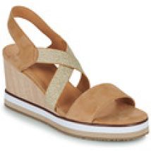 Sandalen Mam'Zelle  RIXEL