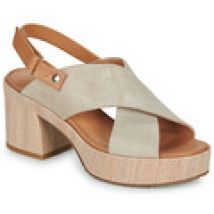 Sandalen Mam'Zelle  WILIA