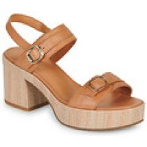 Sandalen Mam'Zelle  WISAL