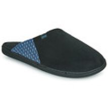 Pantoffels DIM  D HARMAN C