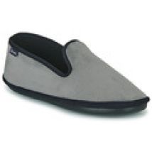 Pantoffels DIM  D ROYCAT C