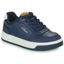 Lage Sneakers S.Oliver  43100