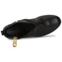 Enkellaarzen Strategia  MAULIN