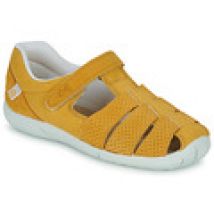 Sandalen Citrouille et Compagnie  SABLO