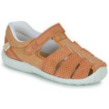 Sandalen Citrouille et Compagnie  SABLO