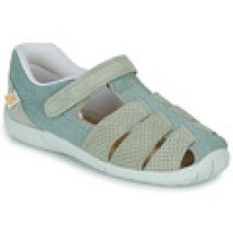 Sandalen Citrouille et Compagnie  SABLO