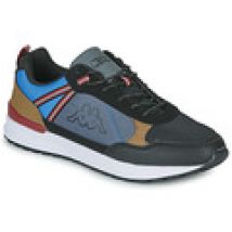 Lage Sneakers Kappa  ANTOR