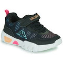 Lage Sneakers Kappa  WAMBY KID EV