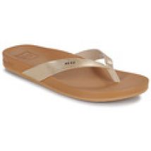 Teenslippers Reef  CUSHION COURT