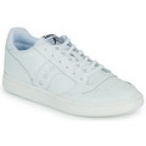 Lage Sneakers Saucony  Jazz Court