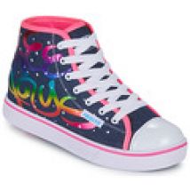 Schoenen met Wieltjes Heelys  VELOZ