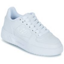 Schoenen met Wieltjes Heelys  RESERVE LOW
