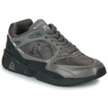 Lage Sneakers Le Coq Sportif  LCS R1100