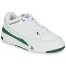 Lage Sneakers Le Coq Sportif  LCS T1000