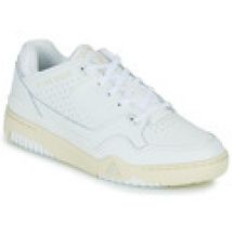 Lage Sneakers Le Coq Sportif  LCS T1000