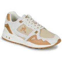 Lage Sneakers Le Coq Sportif  LCS R1000 RIPSTOP