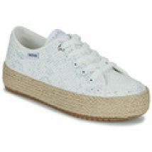 Lage Sneakers MTNG  60008B