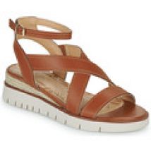 Sandalen MTNG  53366