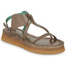 Sandalen Felmini  ISQUIA