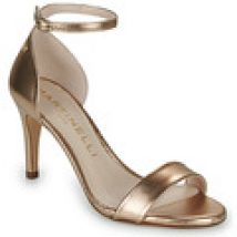 Sandalen Martinelli  JULIA