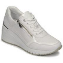 Lage Sneakers Marco Tozzi  2-2-23743-20-100