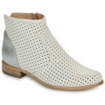 Laarzen Muratti  S1174P