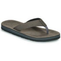 Teenslippers Oxbow  VISKO