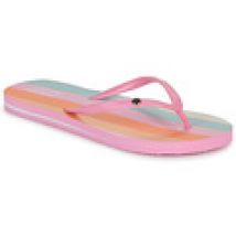 Teenslippers Oxbow  VITILIM