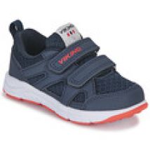 Lage Sneakers VIKING FOOTWEAR  Odda Low